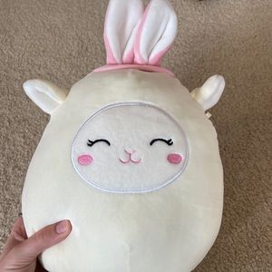 Squishmallow